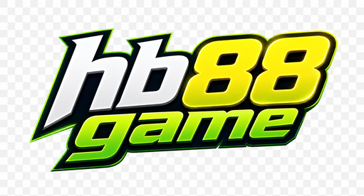 HB88 Game